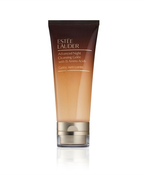 ESTEE LAUDER（エスティローダー） スキンケアセット エスティ