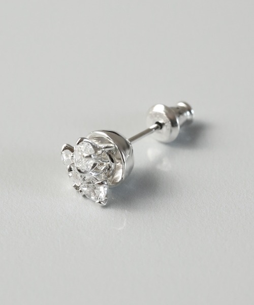 ピアス ジルコニア3粒ゆれピアスファッション ピアス ジルコニア3粒ゆれピアス Zozotown Paypayモール ピアス ジルコニア3粒ゆれピアスファッション ピアス ジルコニア3粒ゆれピアス Zozotown Paypayモール