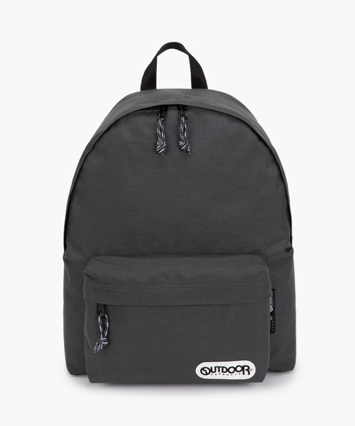 【新着商品】デイパック DAY PACK 452U 楽天市場】アウトドアプロダクツ リュック OUTDOOR PRODUCTS DAY PACK