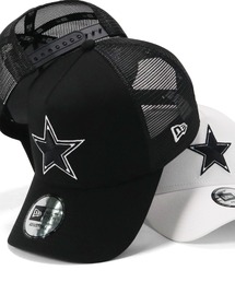 専用出品　ヴィエラ NEW ERA ニューエラキャップ カジュアルクラシック クラシック