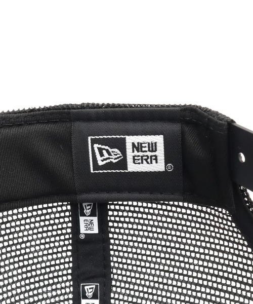 専用出品　ヴィエラ TV32-AJ1295LEATHER_01_1e7b55a9