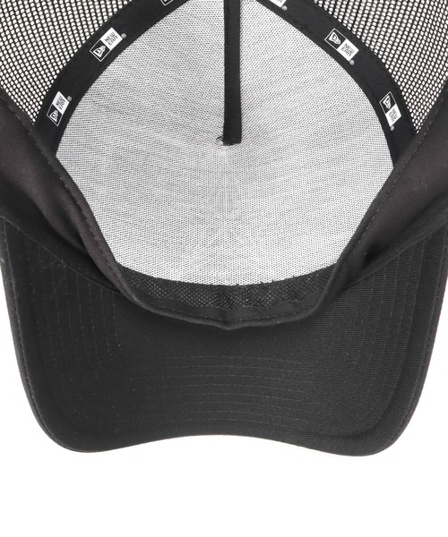 WESTWOODタイプ ガスキャップ WOMAN/直営店限定》RHINESTONE CARDS&DICE MESH CAP/ライン