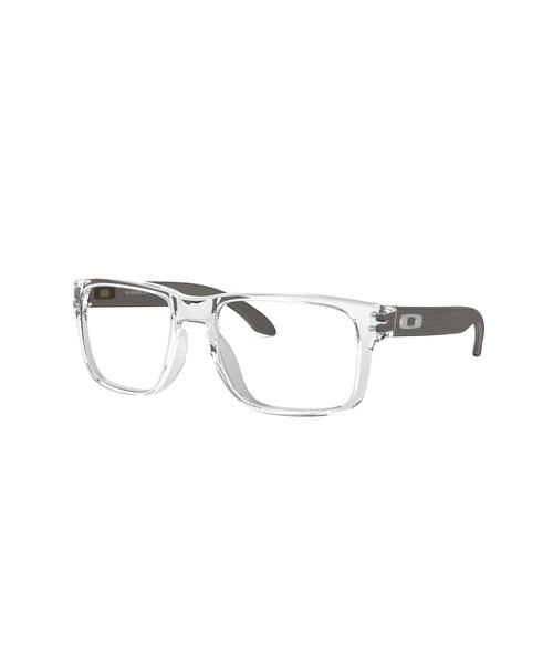 最終値下げ！！Oakley サングラス ホワイト フレーム 最終値下げ！！Oakley サングラス ホワイト フレーム