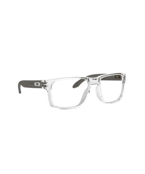 OAKLEY 伊達メガネ メガネ 眼鏡 オークリー メガネフレーム