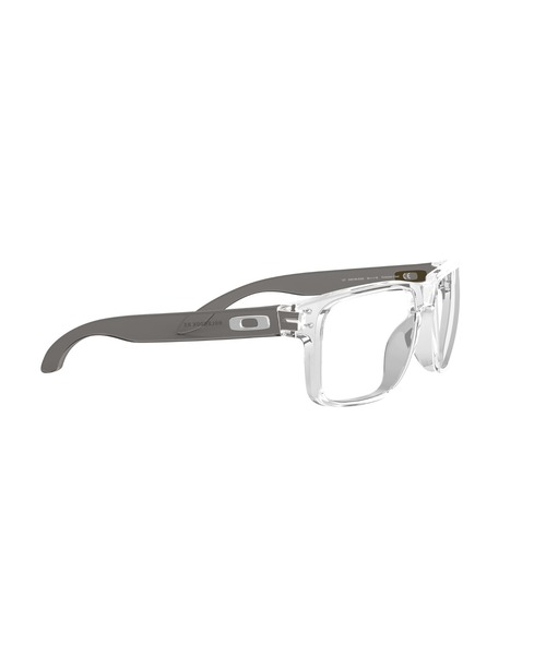 OAKLEY（オークリー） 伊達メガネ メガネ 眼鏡 メガネフレーム
