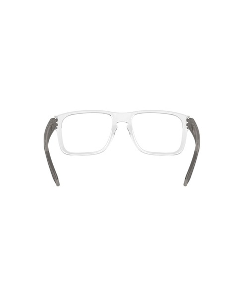 OAKLEY 伊達メガネ メガネ 眼鏡 オークリー メガネフレーム