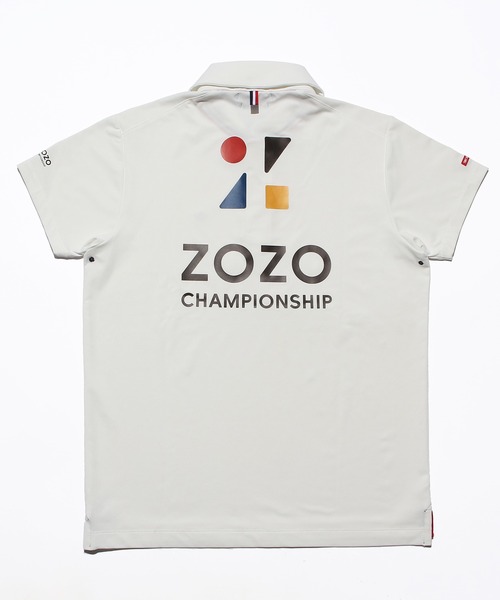 人気大人気 ポロシャツ STRETCH JERSEY POLO SHIRT(ZOZO LIMITED) ZOZOTOWN PayPayモール店 - 通販 - PayPayモール FUNCTIONAL 人気新作