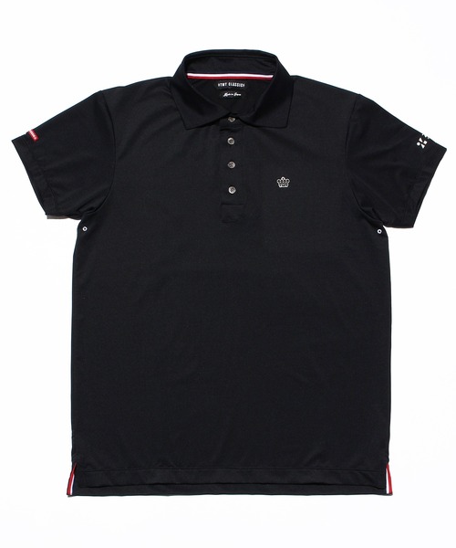 人気大人気 ポロシャツ STRETCH JERSEY POLO SHIRT(ZOZO LIMITED) ZOZOTOWN PayPayモール店 - 通販 - PayPayモール FUNCTIONAL 人気新作