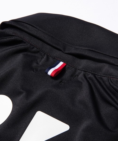 人気大人気 ポロシャツ STRETCH JERSEY POLO SHIRT(ZOZO LIMITED) ZOZOTOWN PayPayモール店 - 通販 - PayPayモール FUNCTIONAL 人気新作