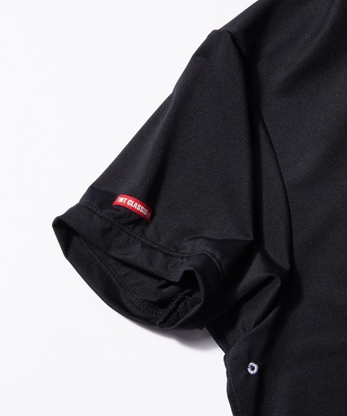 人気大人気 ポロシャツ STRETCH JERSEY POLO SHIRT(ZOZO LIMITED) ZOZOTOWN PayPayモール店 - 通販 - PayPayモール FUNCTIONAL 人気新作