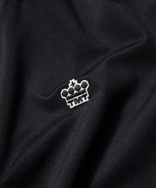 人気大人気 ポロシャツ STRETCH JERSEY POLO SHIRT(ZOZO LIMITED) ZOZOTOWN PayPayモール店 - 通販 - PayPayモール FUNCTIONAL 人気新作
