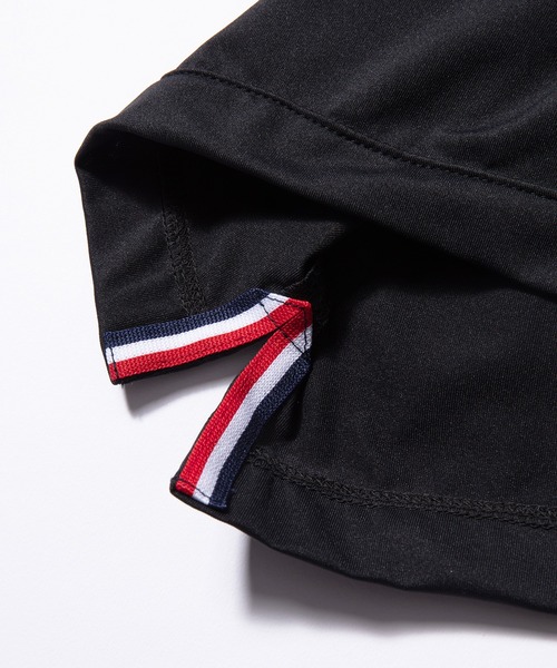 人気大人気 ポロシャツ STRETCH JERSEY POLO SHIRT(ZOZO LIMITED) ZOZOTOWN PayPayモール店 - 通販 - PayPayモール FUNCTIONAL 人気新作