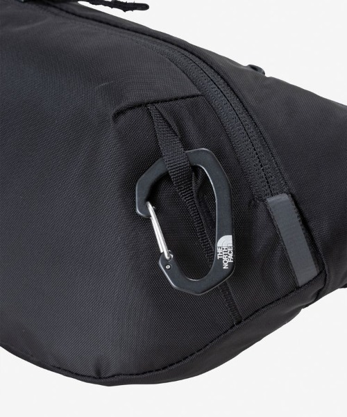 THE NORTH FACE（ザ ノースフェイス） ウエストポーチ 「THE NORTH