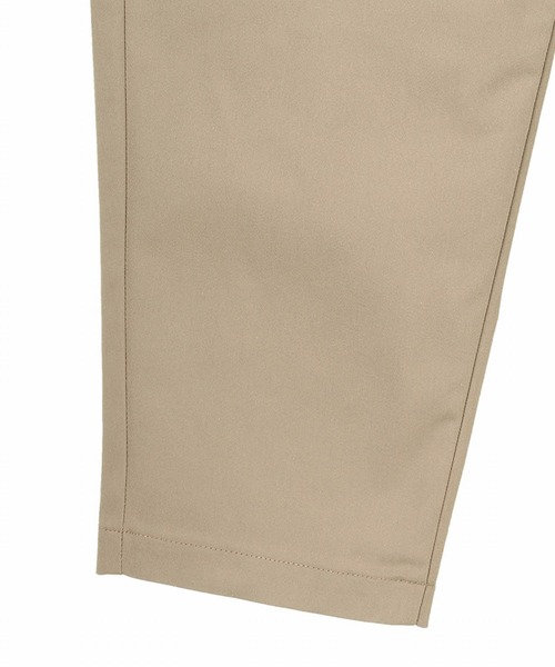 Dickies（ディッキーズ） チノパン DK ツータックパンツ メンズ