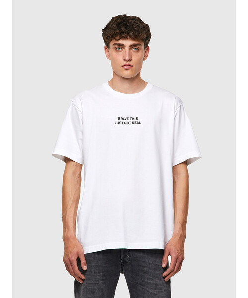 Tシャツ Tシャツ メンズ Tシャツ シームレス Zozotown Paypayモール店 通販 Paypayモール