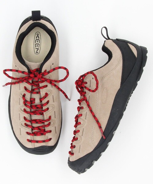 NEW好評 スニーカー WEB限定 KEEN/キーン JASPER / ジャスパー ZOZOTOWN PayPayモール店 - 通販 - PayPayモール 最新品