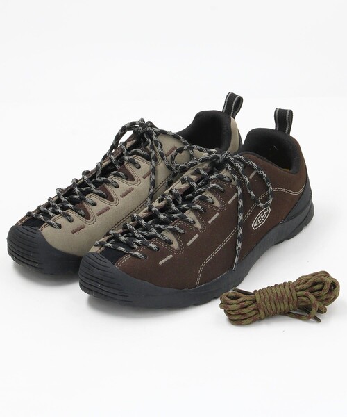 NEW好評 スニーカー WEB限定 KEEN/キーン JASPER / ジャスパー ZOZOTOWN PayPayモール店 - 通販 - PayPayモール 最新品