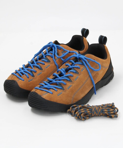 NEW好評 スニーカー WEB限定 KEEN/キーン JASPER / ジャスパー ZOZOTOWN PayPayモール店 - 通販 - PayPayモール 最新品