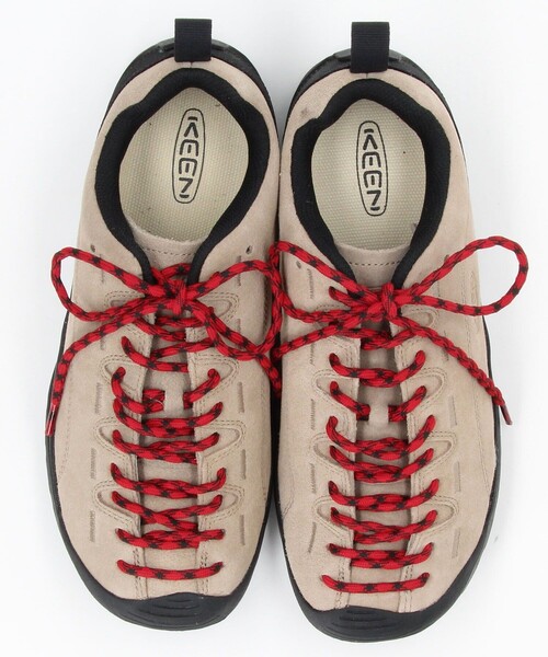NEW好評 スニーカー WEB限定 KEEN/キーン JASPER / ジャスパー ZOZOTOWN PayPayモール店 - 通販 - PayPayモール 最新品