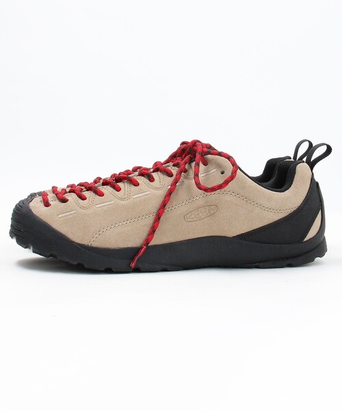 NEW好評 スニーカー WEB限定 KEEN/キーン JASPER / ジャスパー ZOZOTOWN PayPayモール店 - 通販 - PayPayモール 最新品