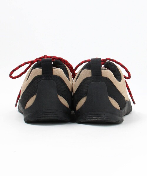 NEW好評 スニーカー WEB限定 KEEN/キーン JASPER / ジャスパー ZOZOTOWN PayPayモール店 - 通販 - PayPayモール 最新品