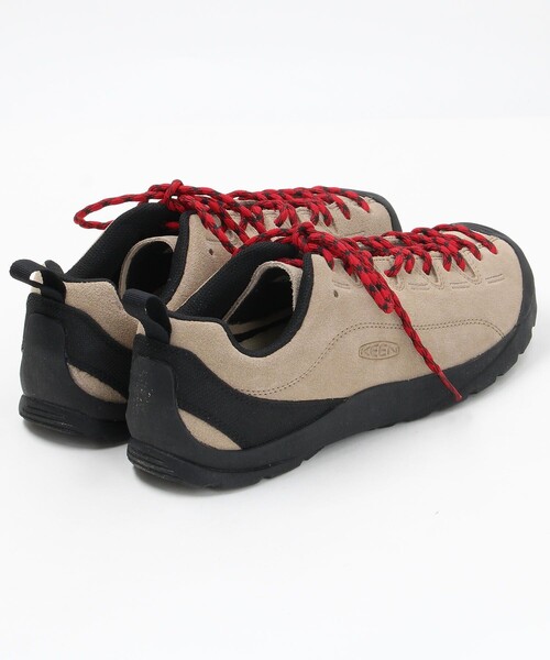 NEW好評 スニーカー WEB限定 KEEN/キーン JASPER / ジャスパー ZOZOTOWN PayPayモール店 - 通販 - PayPayモール 最新品
