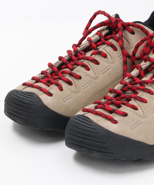 NEW好評 スニーカー WEB限定 KEEN/キーン JASPER / ジャスパー ZOZOTOWN PayPayモール店 - 通販 - PayPayモール 最新品