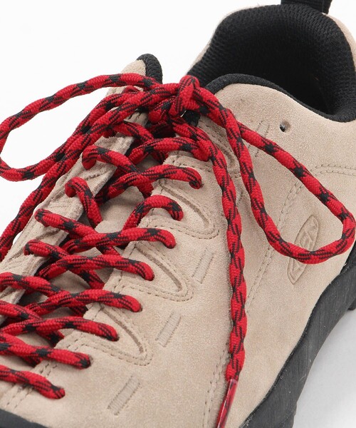 NEW好評 スニーカー WEB限定 KEEN/キーン JASPER / ジャスパー ZOZOTOWN PayPayモール店 - 通販 - PayPayモール 最新品