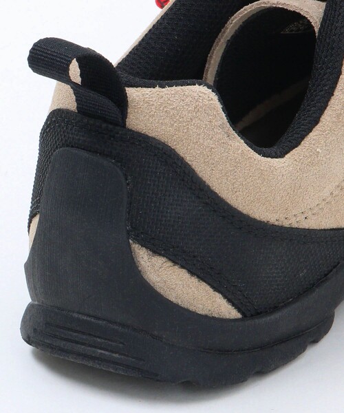 NEW好評 スニーカー WEB限定 KEEN/キーン JASPER / ジャスパー ZOZOTOWN PayPayモール店 - 通販 - PayPayモール 最新品
