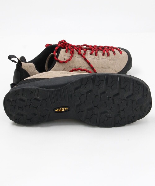 NEW好評 スニーカー WEB限定 KEEN/キーン JASPER / ジャスパー ZOZOTOWN PayPayモール店 - 通販 - PayPayモール 最新品