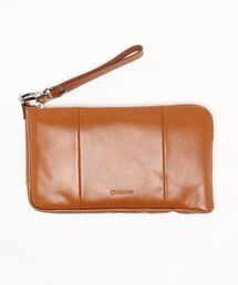 ⏰SALE⏰　【レア商品】ガッティノーニ　クラッチバッグ ⏰SALE⏰ 【レア商品】ガッティノーニ クラッチバッグ no528.jpg