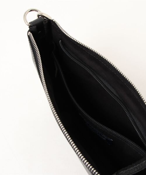 ⏰SALE⏰　【レア商品】ガッティノーニ　クラッチバッグ ⏰SALE⏰ 【レア商品】ガッティノーニ クラッチバッグ no528.jpg