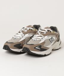 【2025A/W新作★送料無料】 New Balance スニーカー ML725/ニューバランスML725 スウェード 靴