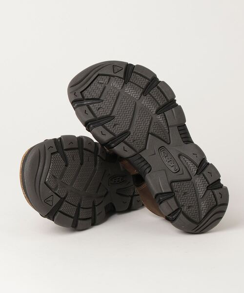 KEEN サンダル DAYTONA II SANDAL / デイトナ ツー サンダル