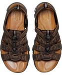 キーン keen サンダル DAYTONA I...の詳細画像1