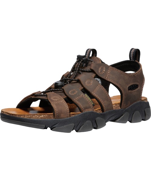 KEEN(キーン) サンダル DAYTONA II SANDAL / デイトナ ツー サンダル KEEN(キーン) サンダル DAYTONA II SANDAL / デイトナ ツー サンダル