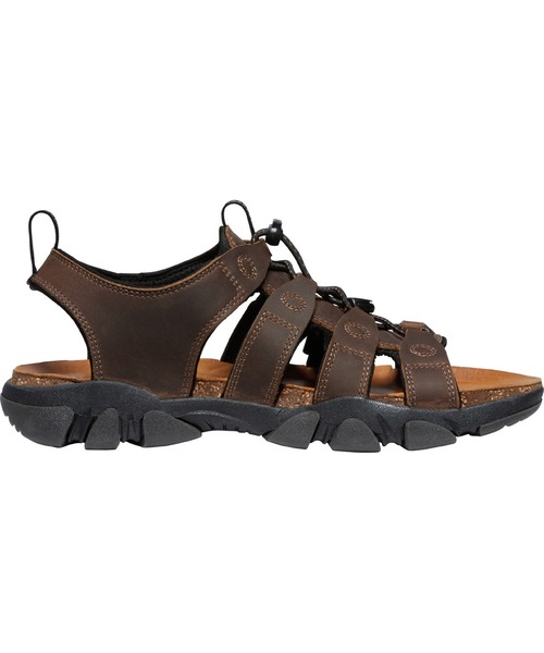 KEEN サンダル DAYTONA II SANDAL / デイトナ ツー サンダル