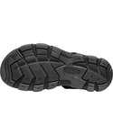 キーン keen サンダル DAYTONA I...の詳細画像4