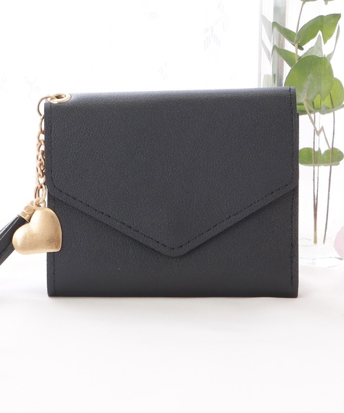 SHIPS any カードケース any: HORWEEN マルチ : ZOZOTOWN Yahoo!店