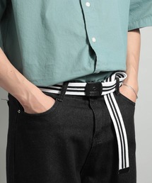 GRACERA　ベルト　黒　新品未使用 05919411700-e1.jpg?ts=