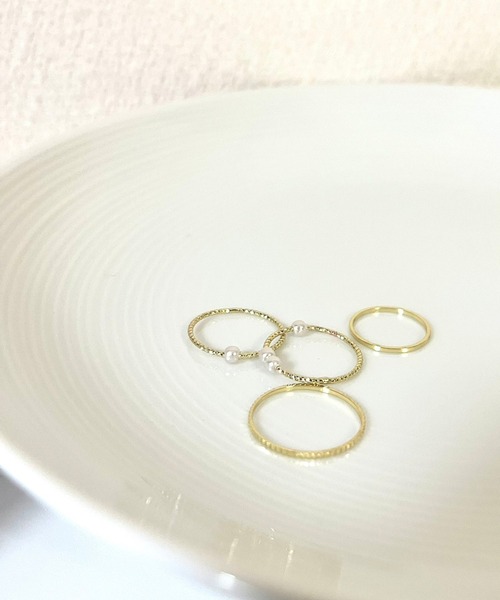 指輪 アクセサリー 25 個が一セット 極細工 収集品 美品 工芸品  美術品 指輪 アクセサリー 25 個が一セット 極細工 収集品 美品 工芸品