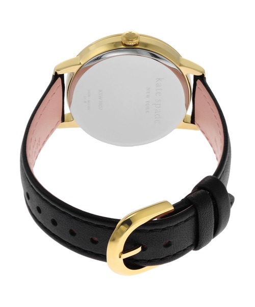 kate spade NEW YORK（ケイト・スペード ニューヨーク） 腕時計 ケイト