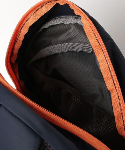 ノースフェイス リュック THE NORTH FACE KIDS HOMESLICE / ザ・ノース・フェイス キッズ ホームスライスの画像