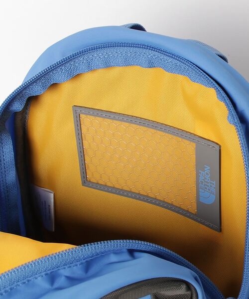 ノースフェイス リュック THE NORTH FACE KIDS HOMESLICE / ザ・ノース・フェイス キッズ ホームスライスの画像