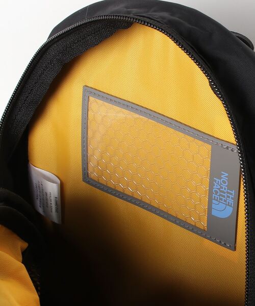 ノースフェイス リュック THE NORTH FACE KIDS HOMESLICE / ザ・ノース・フェイス キッズ ホームスライスの画像