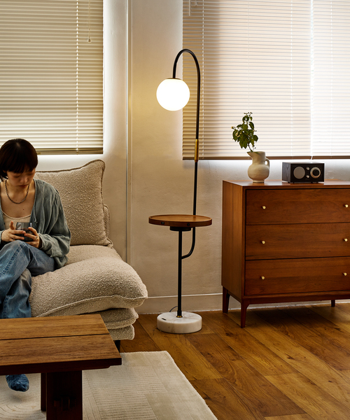 journal standard Furniture（ジャーナル スタンダード ファニチャー