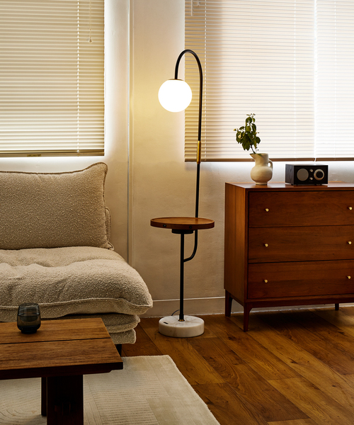 journal standard Furniture（ジャーナル スタンダード ファニチャー