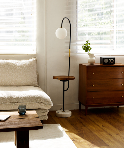 journal standard Furniture（ジャーナル スタンダード ファニチャー