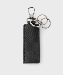 t*a様 新品　未使用　Paul Smith キーホルダー・キーリング ポールスミス キーリング Paul Smith キーホルダー MINI ミニ