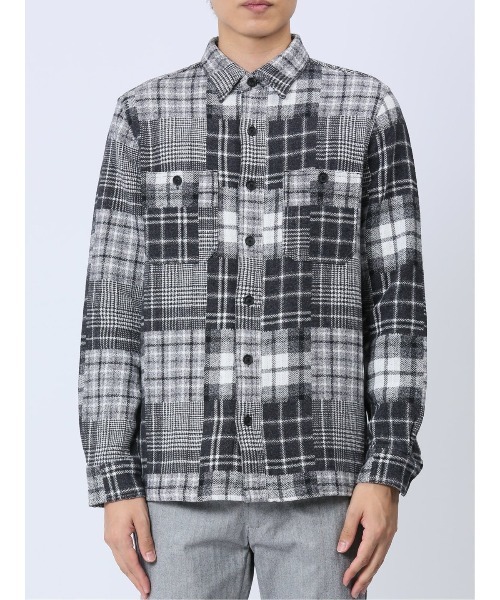 <美品> 特価 レノマ オム renoma HOMME ウールコート グレー S 楽天市場】renoma コート（メンズファッション）の通販